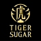 Tiger Sugar Sunway Pyramid Picture