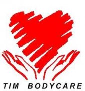 Tim Bodycare Training centre business logo picture