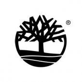 Timberland Malaysia  business logo picture