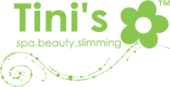 Tini Beauty Salon & Spa business logo picture