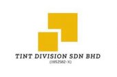 Tint Division  business logo picture