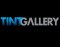 Tint Gallery Melaka profile picture