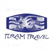 Tiram Travel Batu Pahat business logo picture