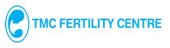 TMC Fertility & Women's Specialist Centre (Penang) business logo picture