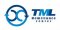 TML Remittance Center, Bandar Baru Rompin profile picture