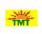 TMT Sun Energy Enterprise profile picture