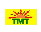 TMT Sun Energy Enterprise business logo picture