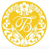 Tokyo Bliss Petaling Jaya HQ business logo picture