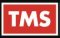 Tms Corporate Solutions profile picture