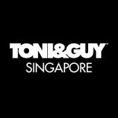 Toni&Guy Mandarin Gallery business logo picture