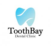 Toothbay Dental Surgery business logo picture