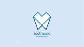 ToothGood Dental Clinic, Cheras business logo picture