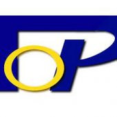 Top Pest Control business logo picture