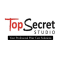 Top Secret Studio AMK Hub profile picture