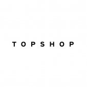 Topshop Sunway Pyramid business logo picture