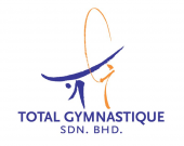 Total Gymnastique business logo picture