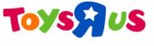 ToysRUs Aman Central Mall Picture