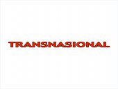Transnational Alor Setar profile picture