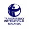 Transparency International Malaysia Picture