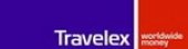 Travelex Malaysia Sdn Bhd, Main KLIA Terminal business logo picture