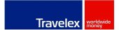 Travelex Moneychanger Travelex T3,Departure Lounge (Gate B) business logo picture