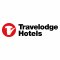 Travelodge Harbourfront Hotel profile picture