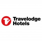 Travelodge Harbourfront Hotel business logo picture