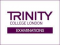 Trinity Sabah Learning Centre Picture