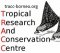 Tropical Research And Conservation Centre (TRACC) Picture