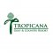 Tropicana Golf & Country Club Resort profile picture
