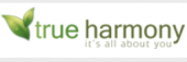 True Harmony Miri business logo picture
