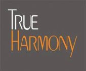 True Harmony Plaza Singapura business logo picture