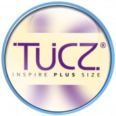 TUCZ IOI Mall Puchong business logo picture
