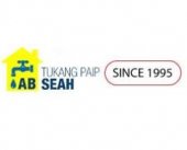Tukang Paip A B Seah business logo picture