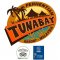 Tuna Bay Island Resort profile picture
