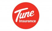 Tune Insurance Taman Melaka Raya Picture