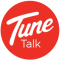 Tune Talk profile picture