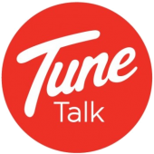 Tune Talk CCM CITY COMMUNICATION MOBILE profile picture