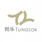 Tunglok Xihe Peking Duck profile picture