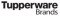 Tupperware Brands Butterworth profile picture