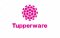 Tupperware Brands Kota Damansara picture