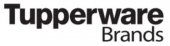 Tupperware Brands Mergong business logo picture