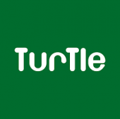 Turtle Shops Wisma Atria business logo picture
