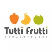 Tutti Frutti  Seri Manjung profile picture