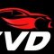 TVD Car Rental Bangi profile picture