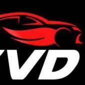 TVD Car Rental KL Selangor business logo picture