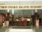 Twin Peaks Island Resort Jalan Pandak Mayah 4 profile picture