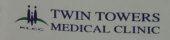 Twin Towers Medical Centre (KL Sentral) business logo picture
