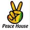 Two Peace House picture