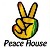 Two Peace House business logo picture